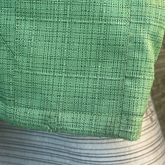 Green Snowboarding Pants boys Large - Picture 7 of 9